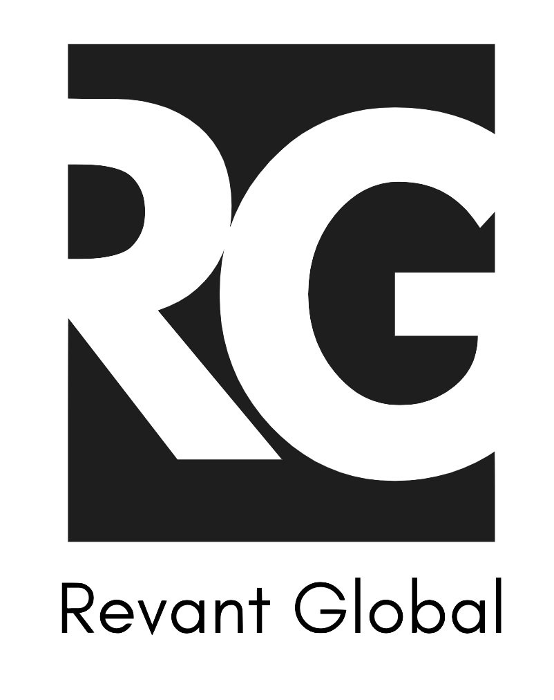 Revant Global